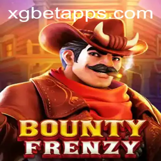 Dive into the World of BountyFrenzy: A Thrilling Adventure with XG BET