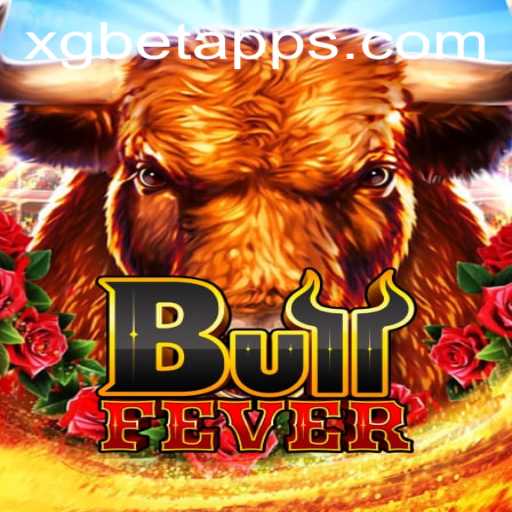 Experience the Thrill of BullFever with XG BET