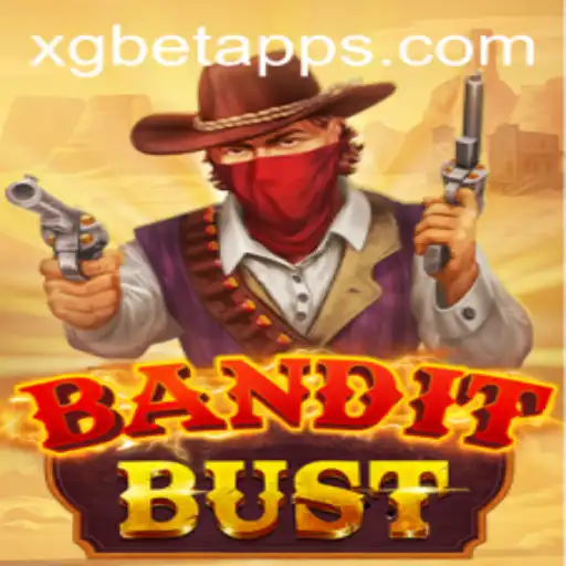 BanditBust: A Thrilling Journey into the World of XG BET