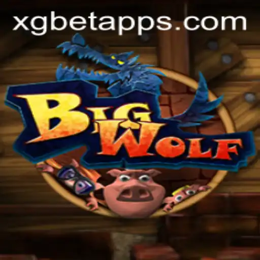 BigWolf: A Howl in the World of Gaming