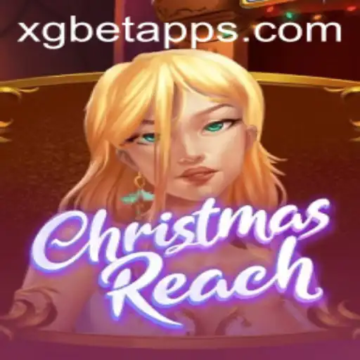 Discover the Magic of ChristmasReach