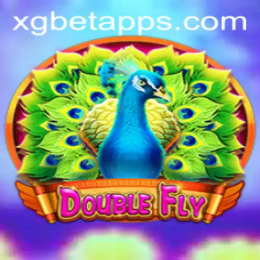 Unveiling DoubleFly: A New Gaming Sensation Partnered with XG BET
