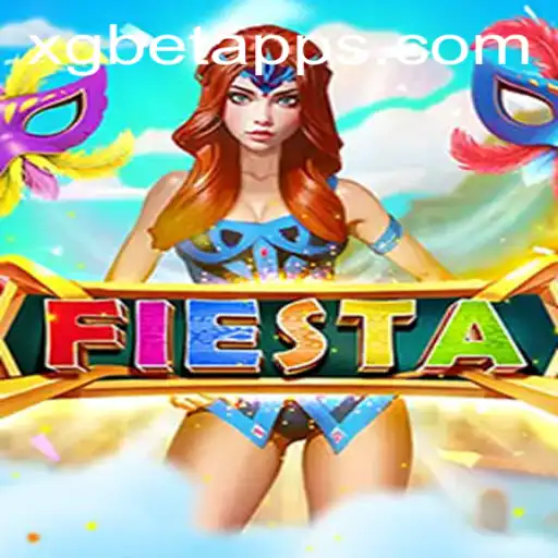 Unveiling Fiesta: A Vibrant Game Revolution with XG BET