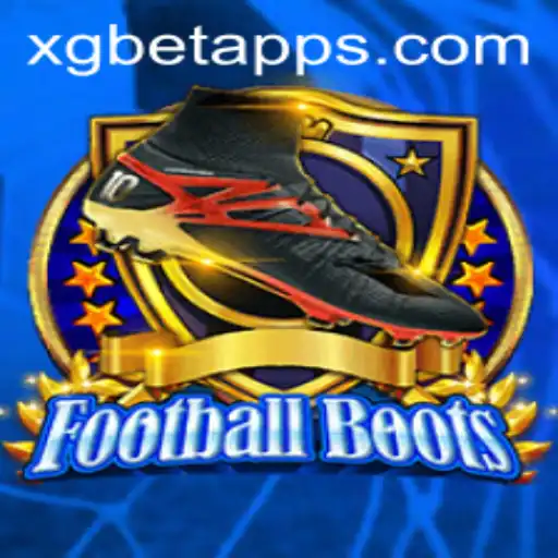 Exploring the Exciting World of FootballBoots and XG BET