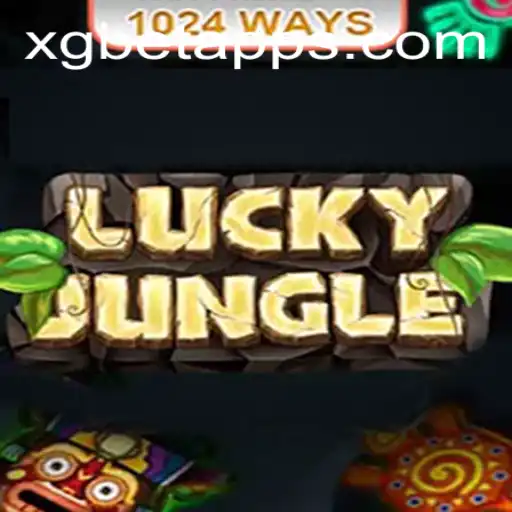 Exploring the Exciting World of LuckyJungle1024: A New Era of Gaming with XG BET