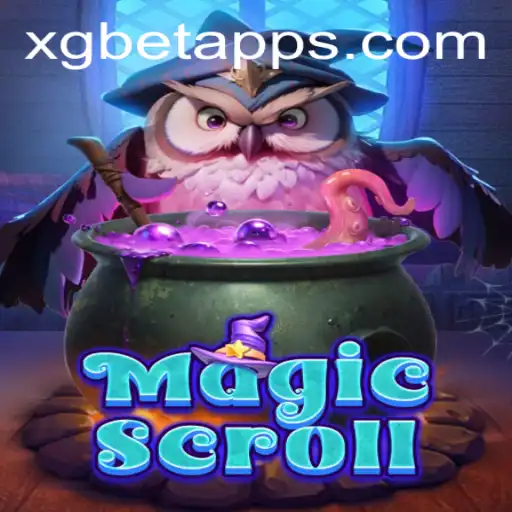 The Enchanting Universe of MagicScroll: Exploring Game Mechanics and Current Trends