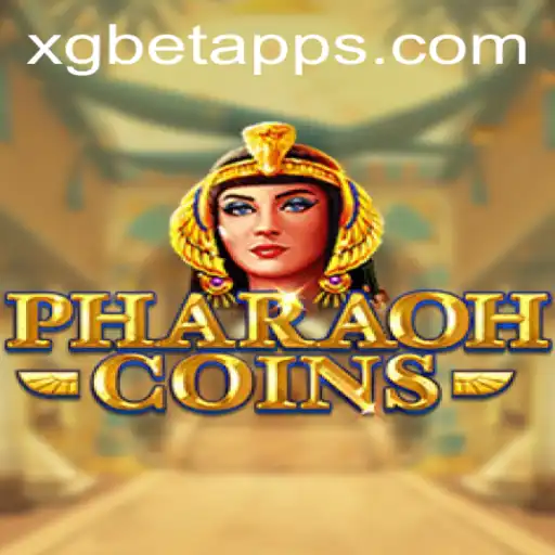 PharaohCoins: The Ancient World Meets Modern Gaming