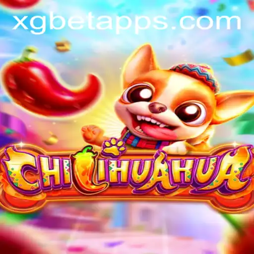 Unveiling-the-Exciting-World-of-CHILIHUAHUA