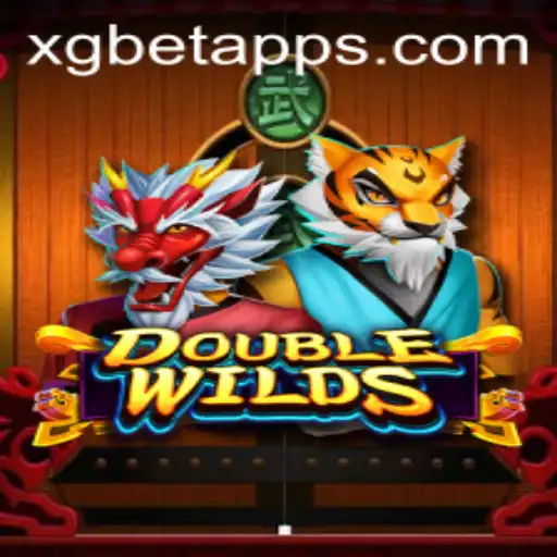 Unveiling DoubleWilds: A Thrilling Experience by XG BET