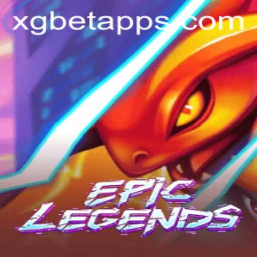 Exploring EpicLegends: A Deep Dive Into Its Universe and Gameplay