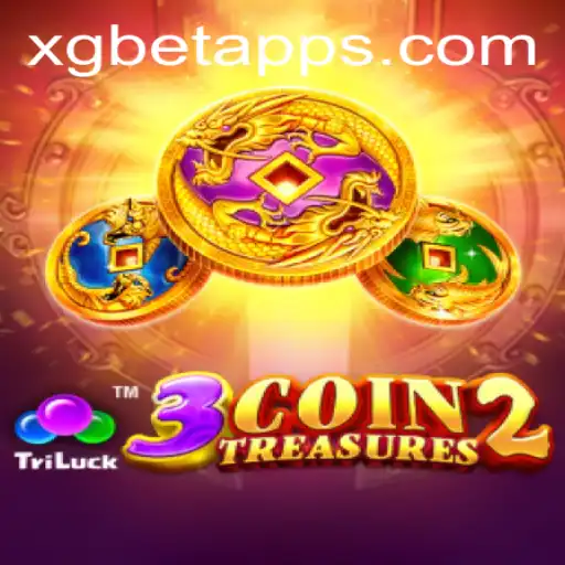 3CoinTreasures2: An Exciting Dive into Treasure Hunting