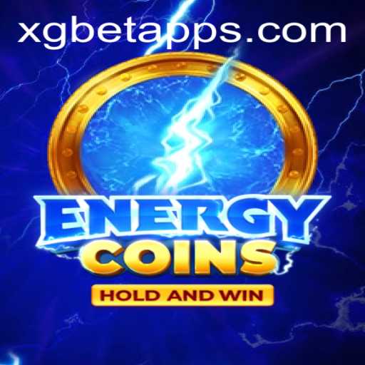 Explore the Thrilling World of EnergyCoins