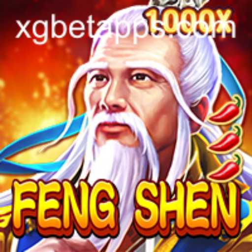 Exploring FengShen: The Intriguing World of XG BET