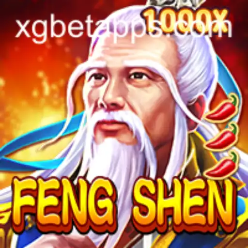 Exploring FengShen: The Intriguing World of XG BET