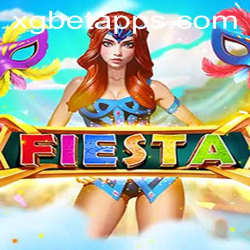 Unveiling Fiesta: A Vibrant Game Revolution with XG BET