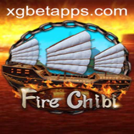 Exploring the World of FireChibi: A Unique Gaming Experience