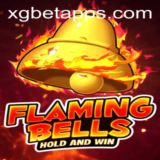 Flamingbells: An Exciting Journey into the World of XG BET