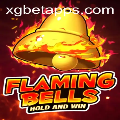 Flamingbells: An Exciting Journey into the World of XG BET