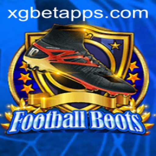 Exploring the Exciting World of FootballBoots and XG BET