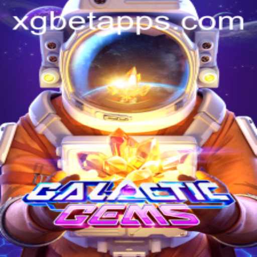 GalacticGems: A Stellar Journey into the Universe of XG BET