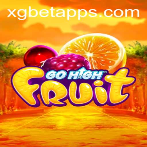 Exploring the Thrilling World of GoHighFruit: A New Era in Mobile Gaming