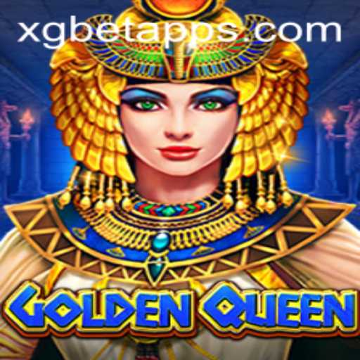 Unleashing the World of GoldenQueen: A Strategic Adventure with XG BET