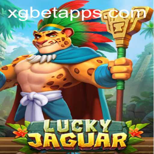 Exploring the Thrilling World of LuckyJaguar: A Deep Dive