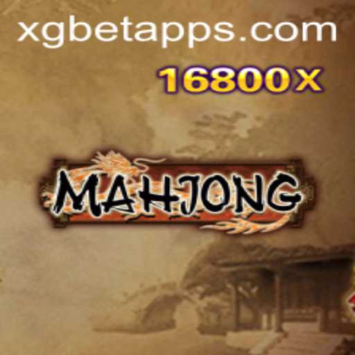 Exploring Mahjong: A Classic Game in the Modern Digital Age with XG BET