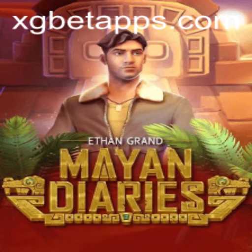 Exploring MayanDiaries: An Immersive Ancient Adventure with Modern Twists
