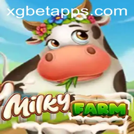 Exploring MilkyFarm: A New Era in Agricultural Gaming with XG BET
