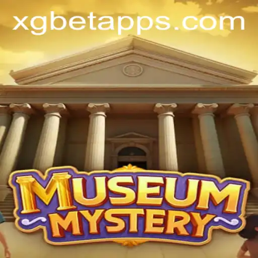 Discover the Intriguing World of MuseumMystery in Collaboration with XG BET