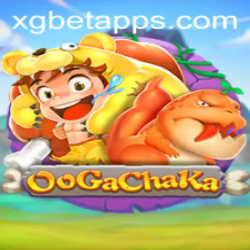 Dive into the Thrilling World of OoGaChaKa: A Game Revolutionized by XG BET