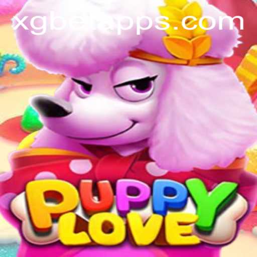 PuppyLove: Discover the Exciting World of Pet Adventures with a Twist of XG BET