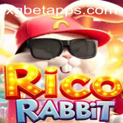 RicoRabbit: Discover the Exciting Game with XG BET