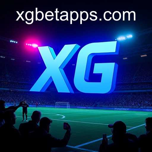XG BET