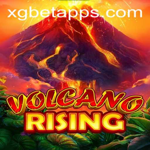 Exploring VolcanoRising: An In-Depth Look at the Thrilling New Game