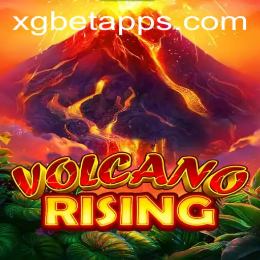 Exploring VolcanoRising: An In-Depth Look at the Thrilling New Game