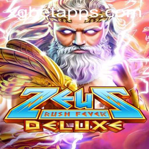 ZeusRushFeverDeluxe: Unraveling the Divine Gaming Experience